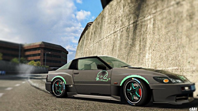 为什么年轻人不要养龟?