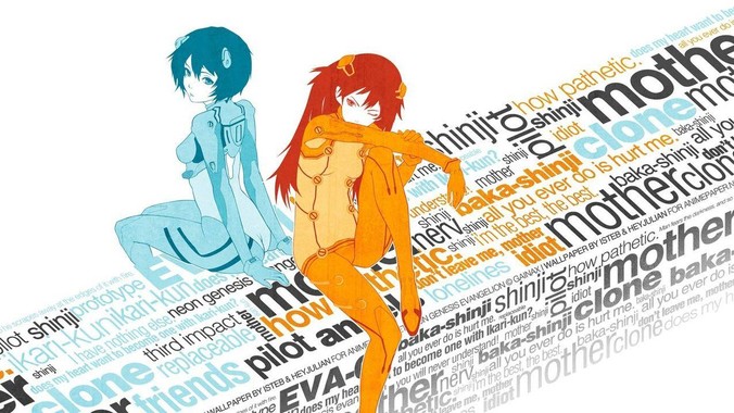 什么时候你开始发现俄罗斯不过如此?