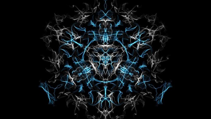 编程语言 MoonBit 发布 Beta 版,正式进入企业场景应用,会带来哪些影响?