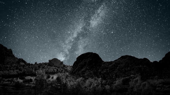 用PHP写了个小框架,怎么才能得到大佬们的指点?